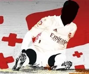 رئال رکورددار شد؛ شروع تحقیقات سران باشگاه