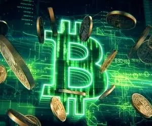 پیش بینی قیمت بیت کوین در هفته آینده ، بیت کوین تا شب عید چه می شود؟