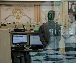 بورس امروز دوشنبه 11 اسفند 99 چه شد؟