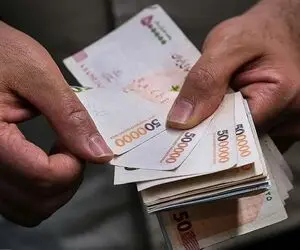 شرط مهم پرداخت سود سهام عدالت در آذر ۱۴۰۴