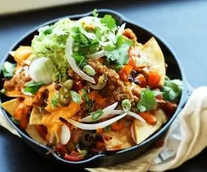 رژیم غذایی وگان، یک رژیم لاغری تاثیر گذار و سبک زندگی سالم 