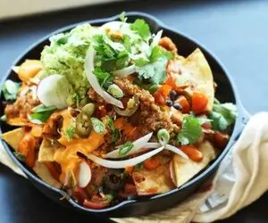رژیم غذایی وگان، یک رژیم لاغری تاثیر گذار و سبک زندگی سالم 