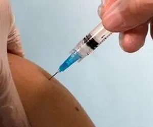 واکسیناسیون هزاران نفر در هند با واکسن تقلبی