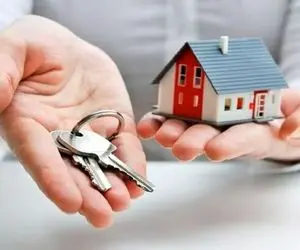 کلید حل بحران بازار مسکن دست چه کسی می باشد؟