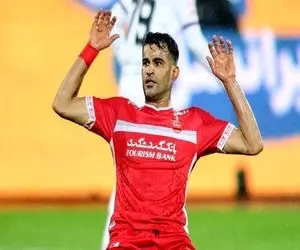 معجزه یا ریسک؟ آل کثیر چطور به این سرعت به تمرین بازگشت؟