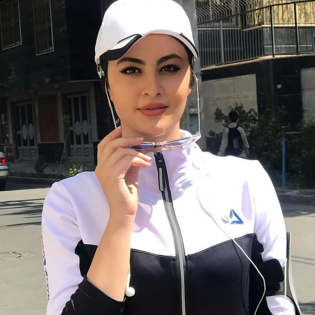 مریم+مومن