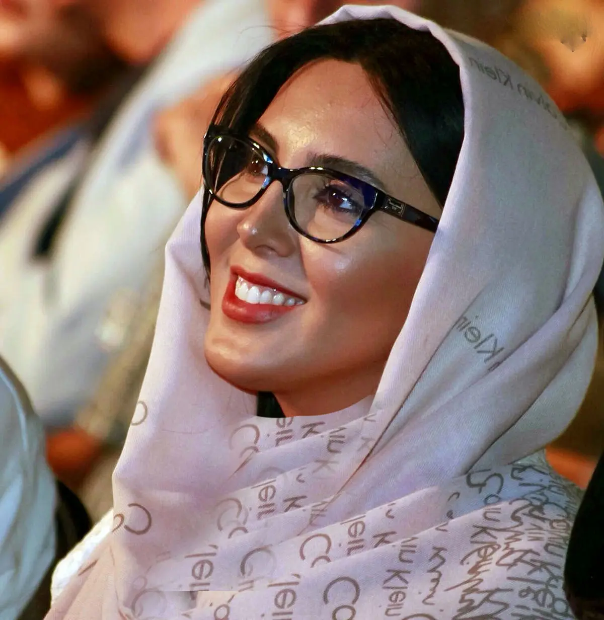 لیلا+بلوکات++هنرپیشه
