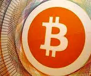 چشمک زدن بیت کوین خبراز چه می‌دهد؟!