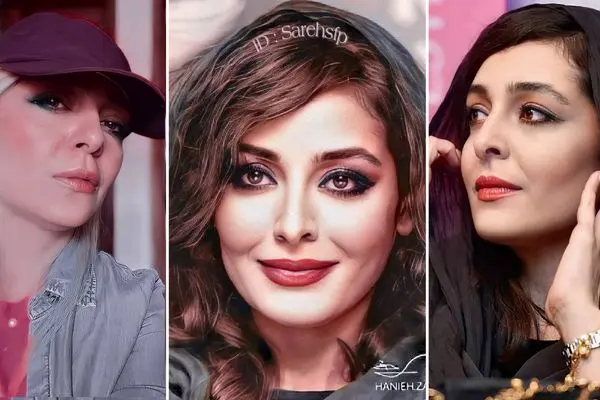 sare bayat shayanews