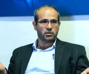 سهم دستمزد در تورم کمتر از ۴درصد است