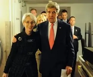 چرا عربستان نگران اقدام بایدن است؟