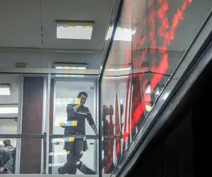 نقش کلیدی دلار بر آینده بورس چیست؟