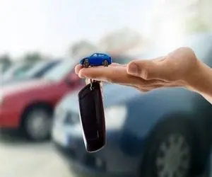 هشدار مهم درباره پیش‌فروش خودرو