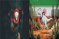 آخرین خبر از وصل اینترنت شنبه 2 خرداد 1405؛ انسداد اینترنت این هفته رفع می‌شود؟