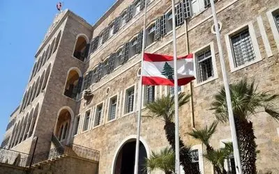 واکنش تند دولت لبنان به سخنان عراقچی