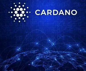 ران گاوی کاردانو در راه است؟