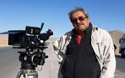 علت درگذشت مسعود رشیدی، کارگردان قدیمی سینما و تلویزیون چه بود؟