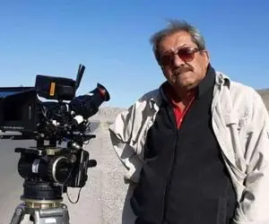 علت درگذشت مسعود رشیدی، کارگردان قدیمی سینما و تلویزیون چه بود؟