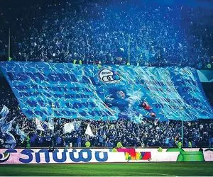 بازار سیاه بلیت، نان چرب دلال‌ها