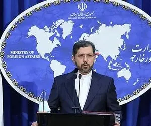 اهدا ۲۵۰ هزار دوز واکسن سینوفارم به ایران