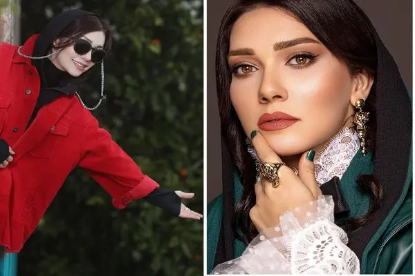 sharzad kamalzadeh shayanews