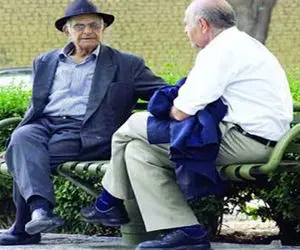  وام به بازنشستگان متقاضی زیارت عتبات عالیات 