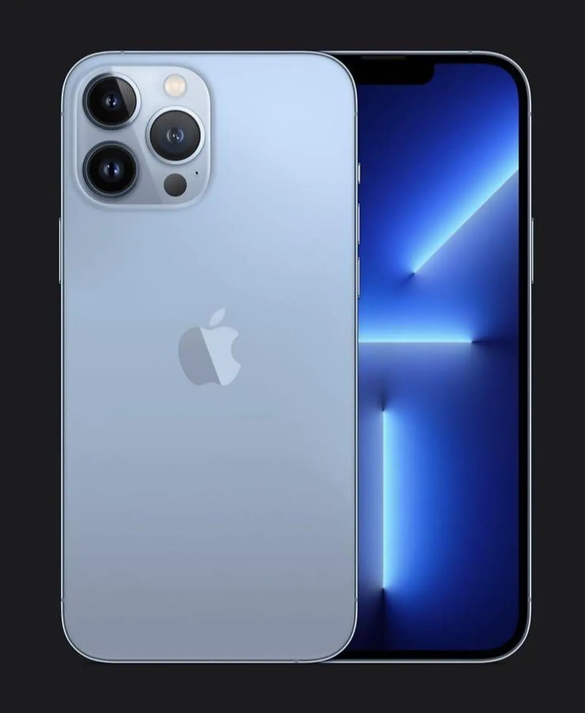 iphone_14Max