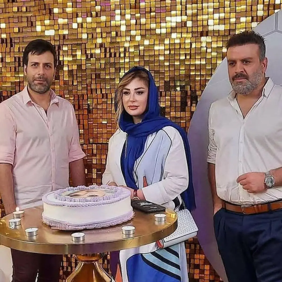 hashiyeh_1625775876_3