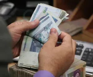 حقوق بازنشستگان تامین اجتماعی کم می شود یا زیاد؟