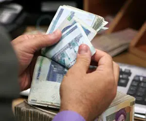 حقوق بازنشستگان تامین اجتماعی کم می شود یا زیاد؟