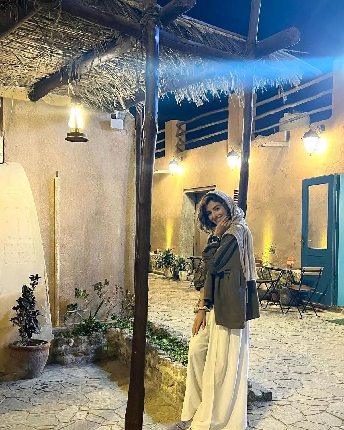 pardis.pourabedini_352415624_3427849584154807_4000904143824970279_n (1)