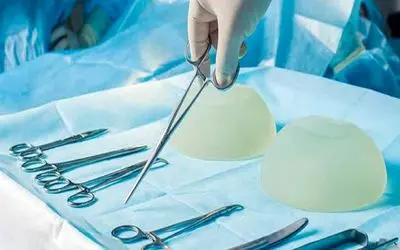 بهترین پزشکهای جراحی سینه در تهران؛ نمونه کارها و صفحات اینستاگرام