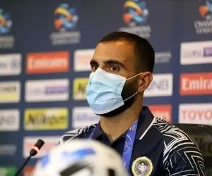 درخواست میلیاردی، مانع تراکتوری شدن کیانی