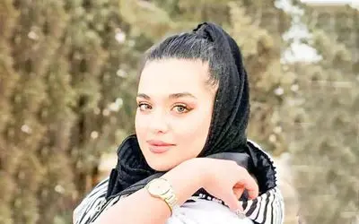 پای اینترپل به پرونده ناپدید شدن مرموز سما جهانباز باز شد