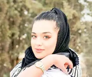 پای اینترپل به پرونده ناپدید شدن مرموز سما جهانباز باز شد