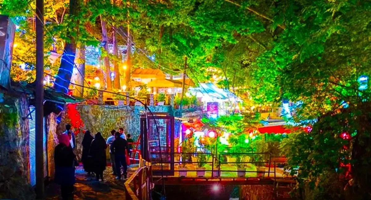 شب1