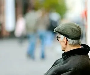 زمان برگزاری احکام بازنشستگان کارگری مشخص شد