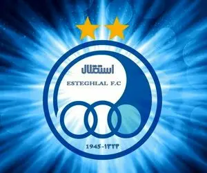 دردسر قانون بالای 30 سال برای استقلال