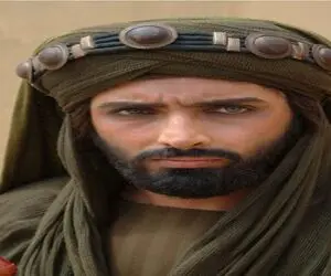 آواز شادیسم؛ رقص جنجالی امین زندگانی؛ شد نقل همه محافل