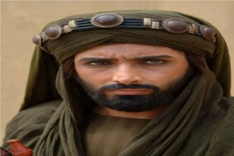آواز شادیسم؛ رقص جنجالی امین زندگانی؛ شد نقل همه محافل