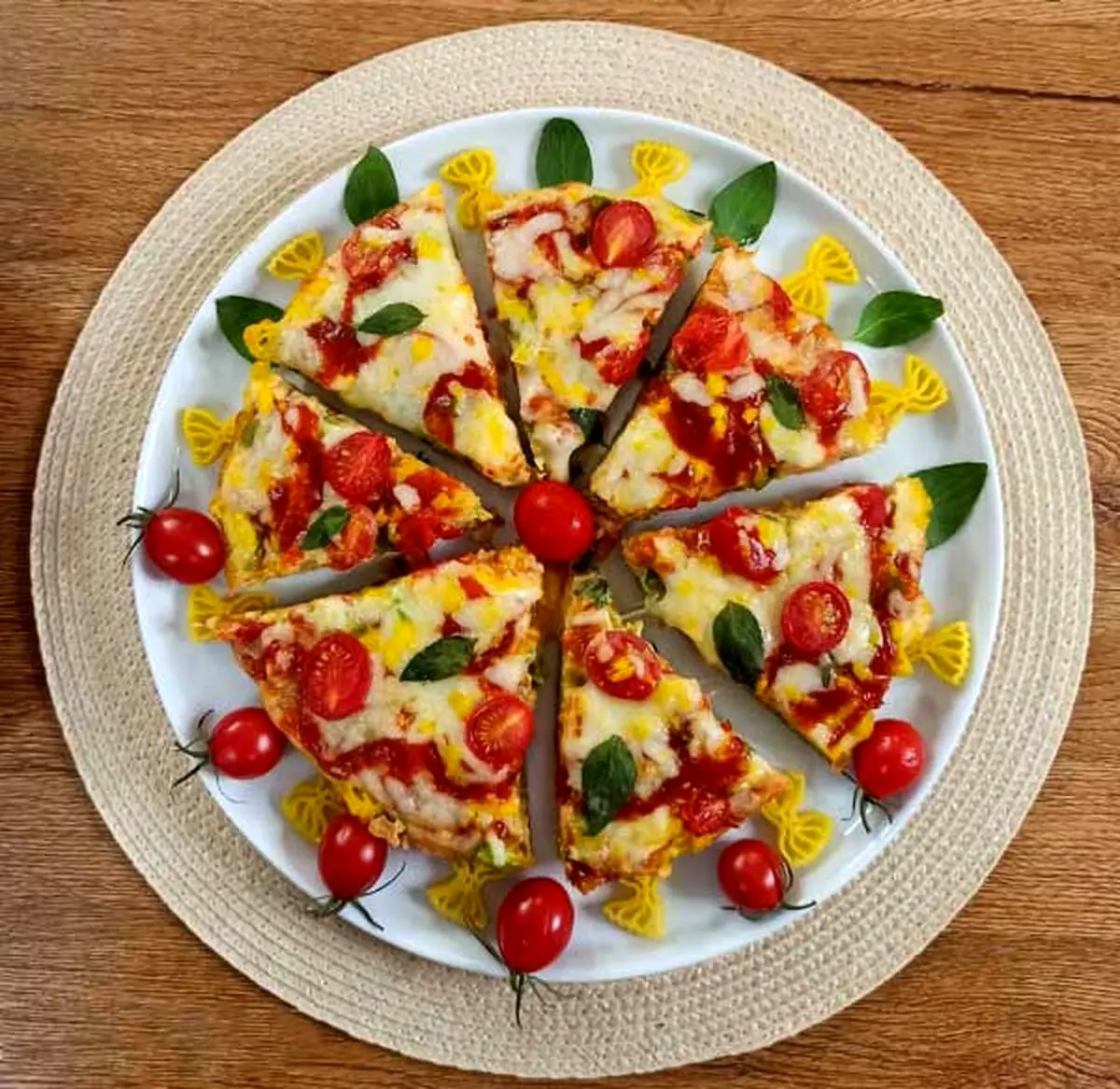 omlet-pasta-1
