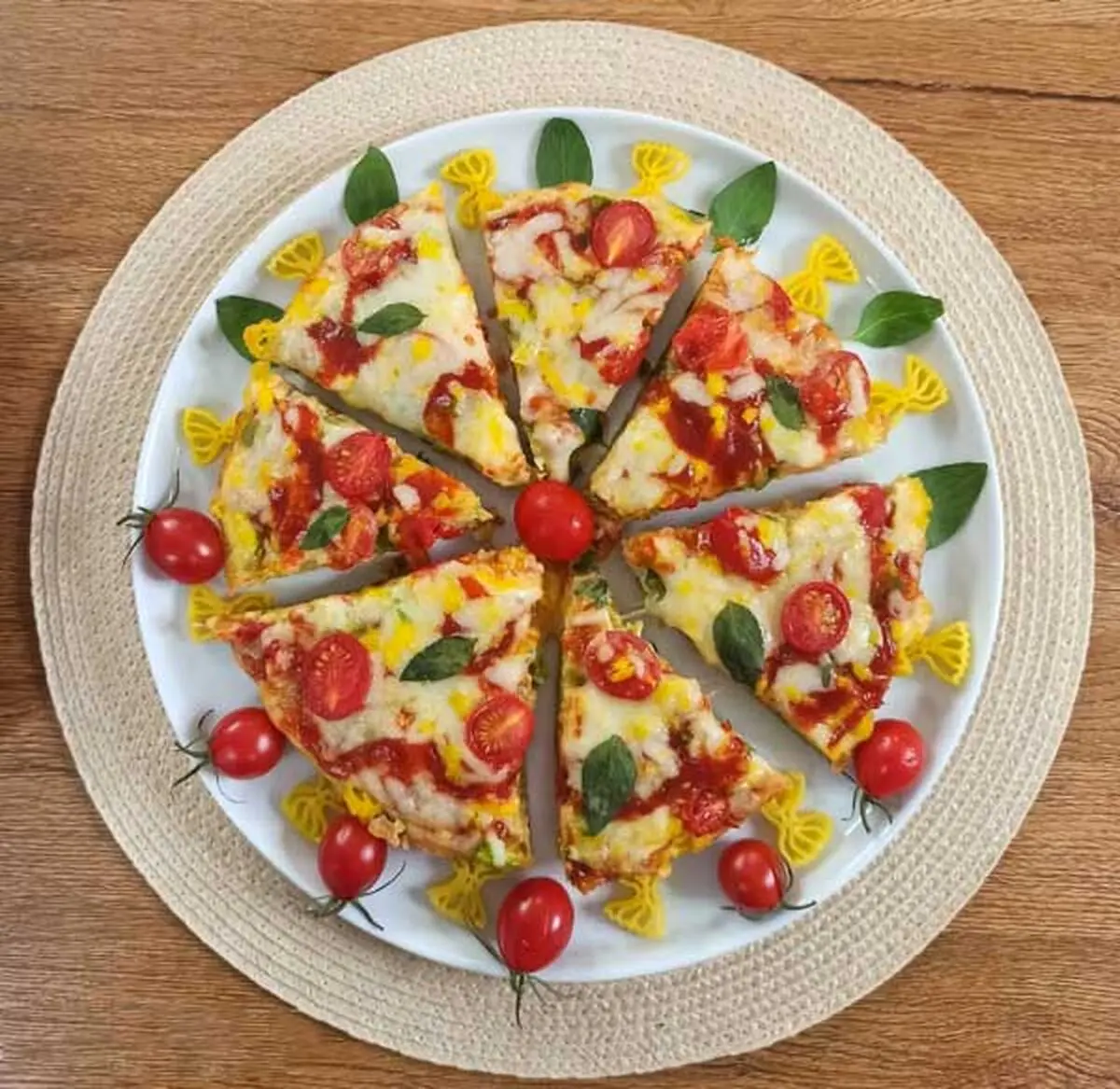 omlet-pasta-1