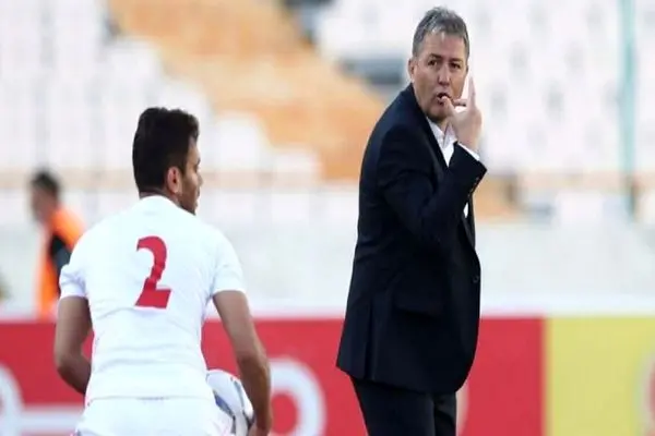 دراگان اسکوچیچ