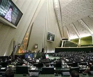 رتبه‌بندی معلمان با افزایش۲۵ تا ۵۰ %حقوق، تغییر شکل خواهد داشت (۲۴ شهریور ۱۴۰۰)