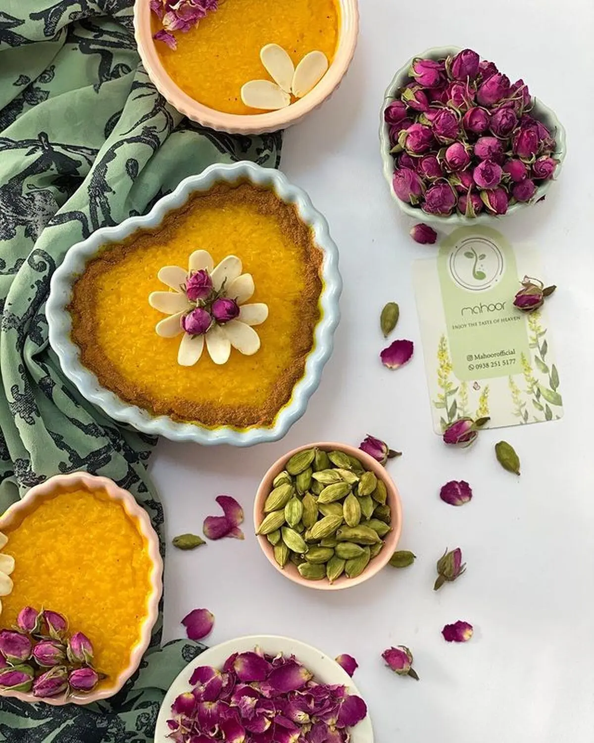 236715035_1132114343942579_7153192883979043313_n