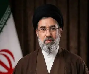 اظهارات اعضای خبرگان رهبری در پی انتخاب رهبری