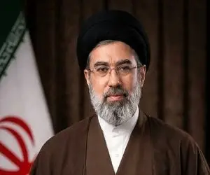 اظهارات اعضای خبرگان رهبری در پی انتخاب رهبری