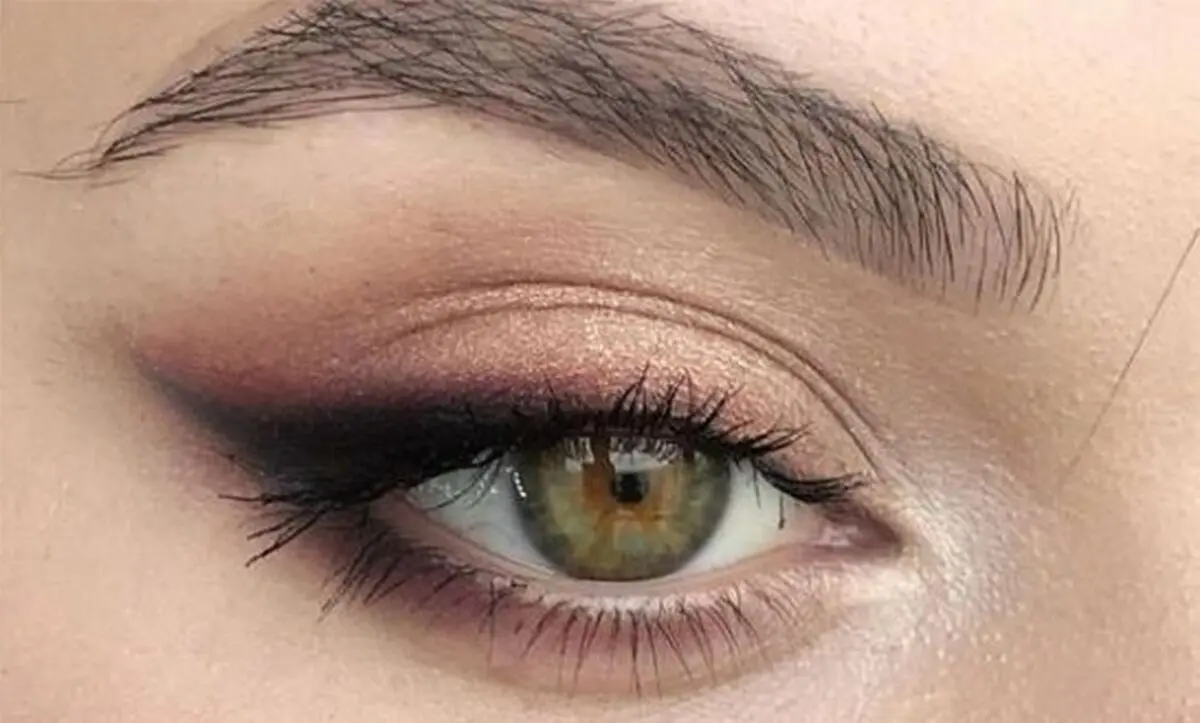 Eyeshadow3