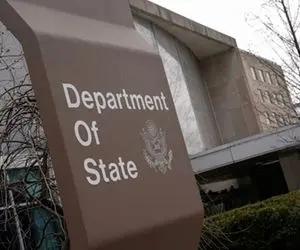 آمریکا برای آزمایش های هسته ای برنامه های جدیدی دارد