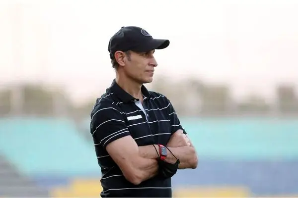 Yahya Golmohammadi shayanews